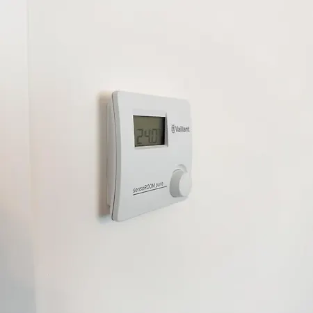 Modern Grbavica - Quiet Area & Free Parking * Sarajevo