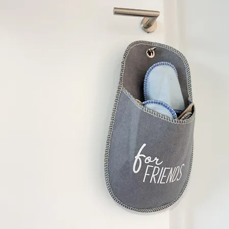 Modern Grbavica - Quiet Area & Free Parking Sarajevo