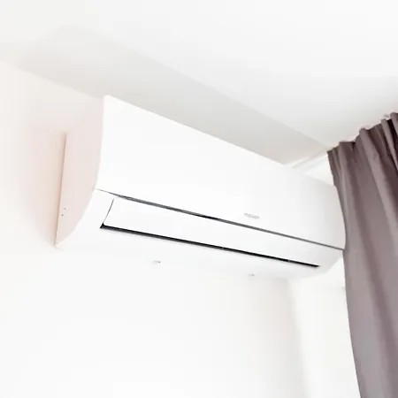 Modern Grbavica - Quiet Area & Free Parking