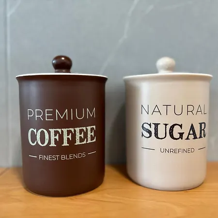 Modern Grbavica - Quiet Area & Free Parking