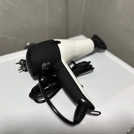 アパート Modern Grbavica - Quiet Area & Free Parking *