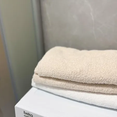 Modern Grbavica - Quiet Area & Free Parking * Saraybosna