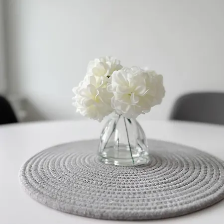 Modern Grbavica - Quiet Area & Free Parking