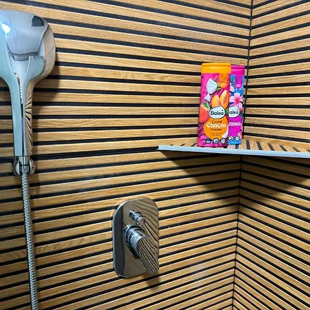 Modern Grbavica - Quiet Area & Free Parking * Saraybosna