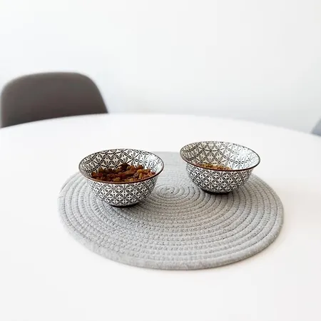 Modern Grbavica - Quiet Area & Free Parking * Saraybosna